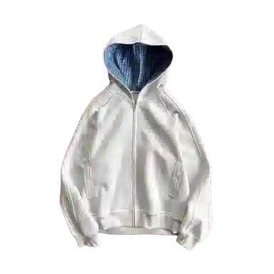 YGHOME OFFICIAL cleanfit