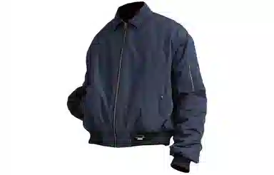 COMOWA bombercleanfit