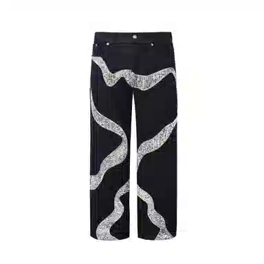 BIRTH OF ROYAL CHILD