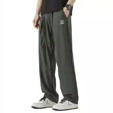 OVERPROTECTION i.t Logo