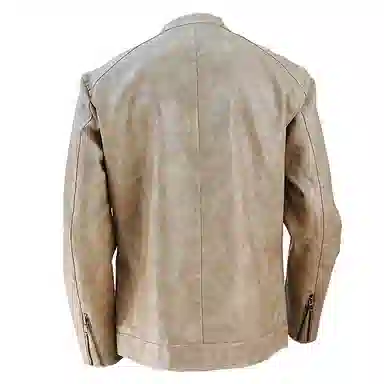 OVERPROTECTION PULOGO