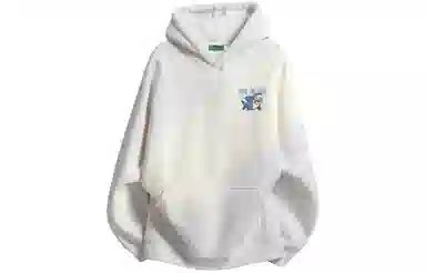 Pepe the Frog Hoodie