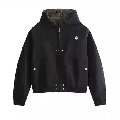 Fingercroxx CleanFit