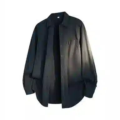 Antioffice clean fit