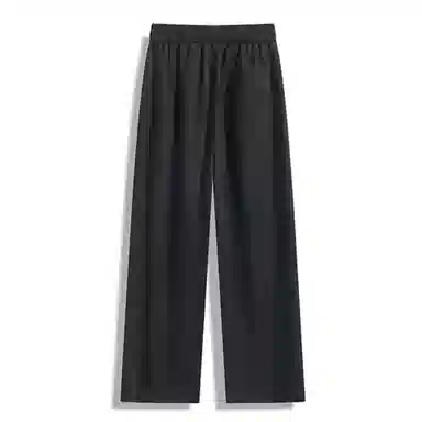 COLD MAPLE FW25 cleanfit