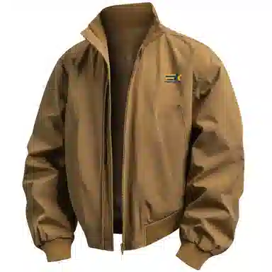 KADAKADA SUITE cleanfit