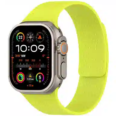 Apple watchS10987se