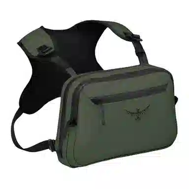 OSPREY Archeon Chest Rig4L