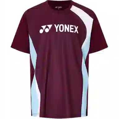 YONEX T