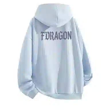 fdragon logo