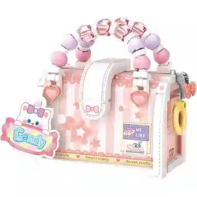 T 0-300pcs T-8843-8846LOZ