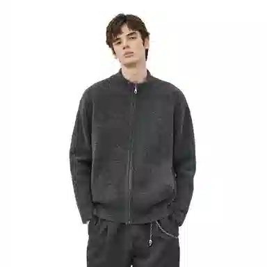 714STREET AW25
