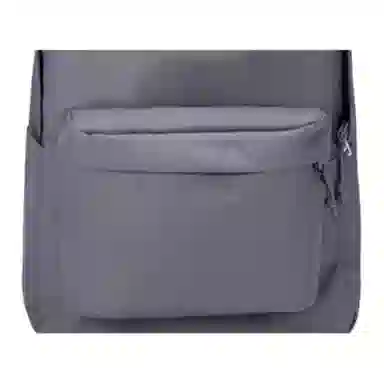 JanSport 26L