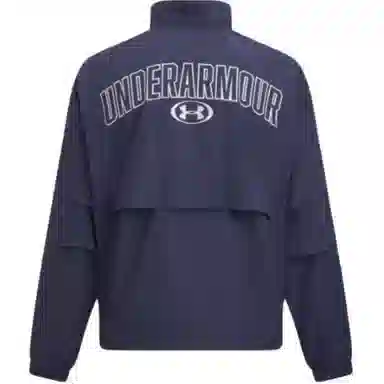 Under Armour Sportstyle FW25