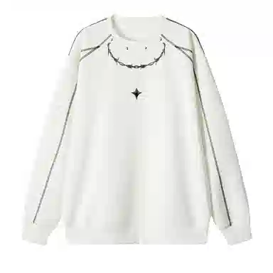 COLD MAPLE FW25 420g