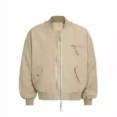 Chisportate cleanfit