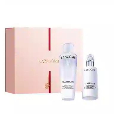 30ml 50ml 150ml
