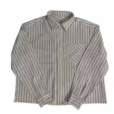 URBAN AUTHENTIC miu