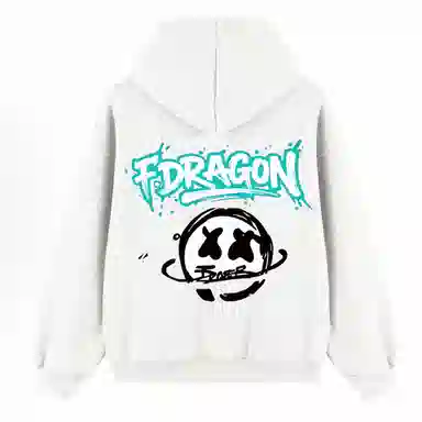 fdragon ins