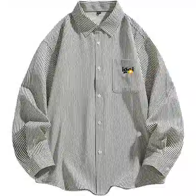 IGOI cleanfitlogo