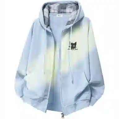 Mackyo x SOORCHCE Logo