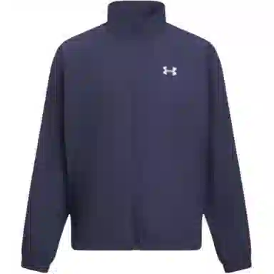 Under Armour Sportstyle FW25