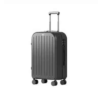 BEN SHERMAN ABS+PC 20242622