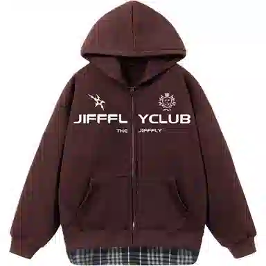 Jifffly logo
