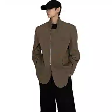 SOUL WORKER cleanfit