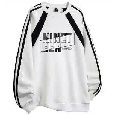 NINETEEN AUTUMN T360g