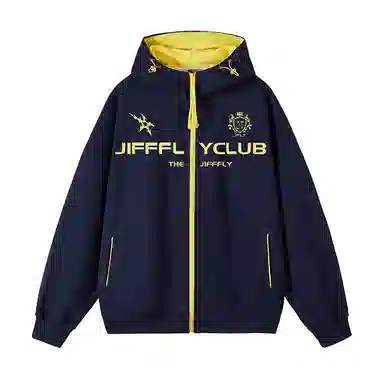 Jifffly logocleanfit
