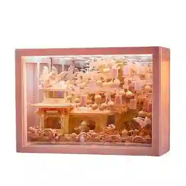 3ddiy 601-1000pcs DMY-JMPX-31