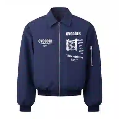 CVOOOER