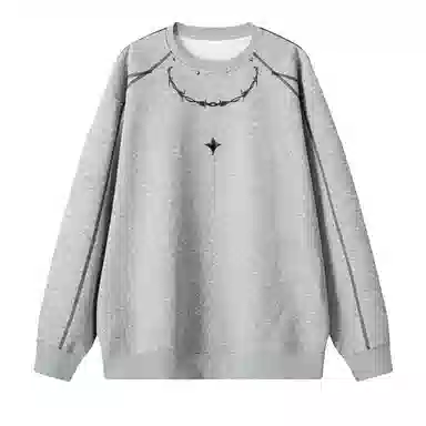 COLD MAPLE FW25 420g