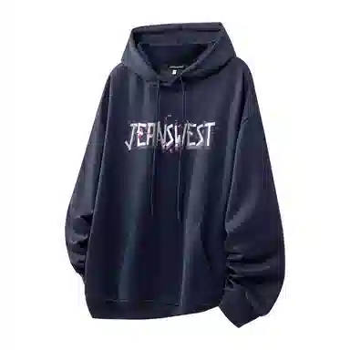 JEANSWEST logo