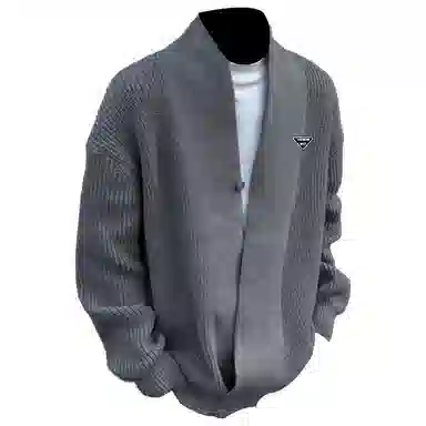 YICHEN cleanfitV