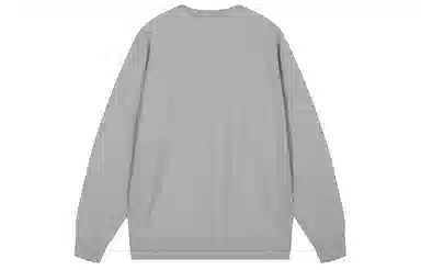 Champion FW25 Reverse Weave