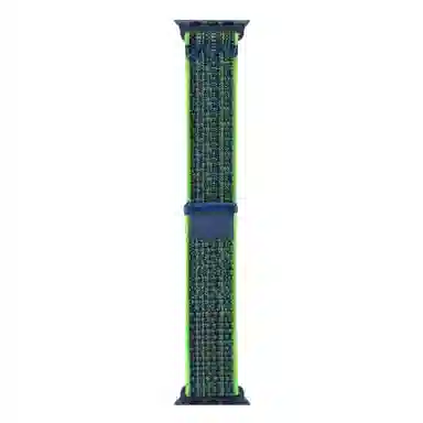 Apple Watch S10Ultra12 S8S9S7SE