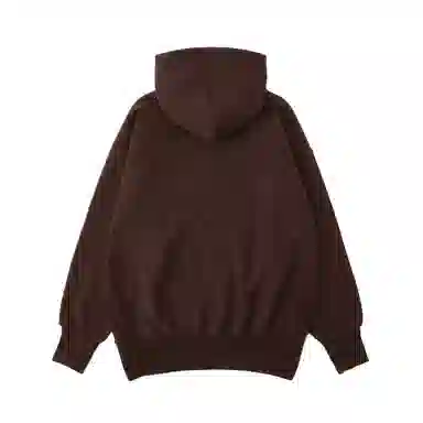 Timberland Tokyo Design Collective