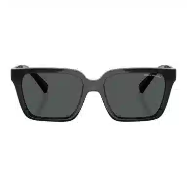 ARMANI EXCHANGEAE