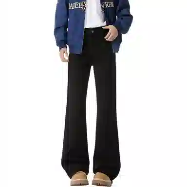 DOENU vintagecleanfitBF