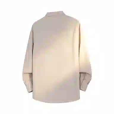 Antioffice clean fit