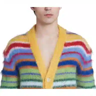 MARNI V