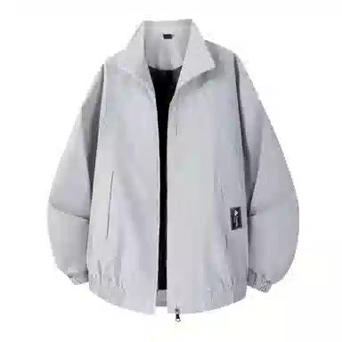 EMERICA Logocleanfit