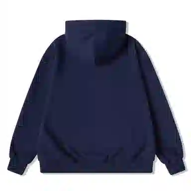 POPEYE oversize