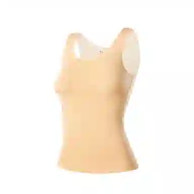EFUTON
