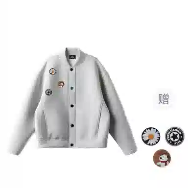 masongarments boxyDIY