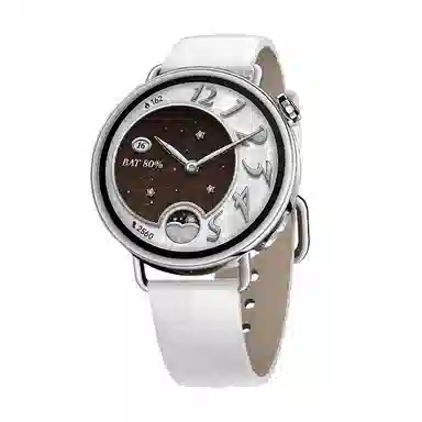 IBOANN XIAOMIs441mm18mm