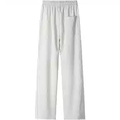 JUNGLE PANDA cleanfit