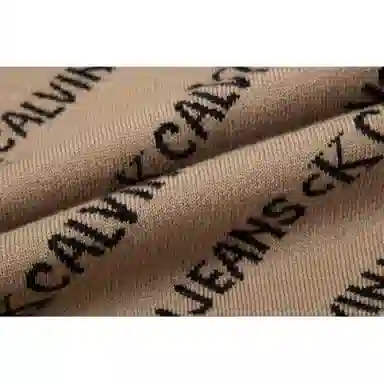 CKCalvin Klein